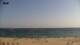 Carcavelos 19.06.2025 19:07