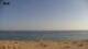 Carcavelos 03.07.2025 19:07