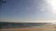 Carcavelos 06.07.2025 19:07