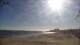 Carcavelos 07.07.2025 19:07
