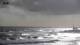 Carcavelos 29.04.2025 19:07