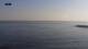 São Pedro do Estoril 09.07.2025 19:08