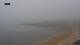 São Pedro do Estoril 08.06.2025 19:08