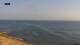 São Pedro do Estoril 05.07.2025 19:08