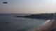 São Pedro do Estoril 14.06.2025 19:08