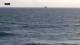 São Pedro do Estoril 29.04.2025 19:08