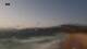 Praia do Guincho 29.06.2025 19:10