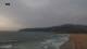 Praia do Guincho 16.05.2025 19:10