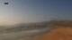 Praia do Guincho 03.07.2025 19:10
