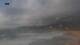 Praia do Guincho 29.04.2025 19:10