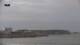 Baleal 30.04.2025 19:11