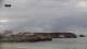 Baleal 11.07.2025 19:11