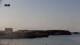 Baleal 11.07.2025 19:11