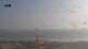 Baleal 08.06.2025 19:11