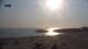 Baleal 14.07.2025 19:11