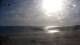 Baleal 19.05.2025 19:11