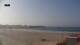 Baleal 24.06.2025 19:11