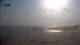 Baleal 14.06.2025 19:11