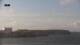 Baleal 29.04.2025 19:11