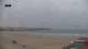 Baleal 22.05.2025 19:11