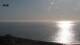 Nazaré 08.07.2025 19:13