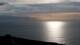 Nazaré 30.04.2025 19:13