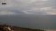 Nazaré 11.07.2025 19:13