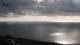 Nazaré 12.07.2025 19:13