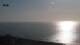Nazaré 01.07.2025 19:13