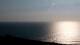 Nazaré 13.06.2025 19:13