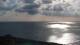 Nazaré 10.05.2025 19:13