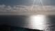 Nazaré 29.04.2025 19:13