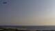 Gafanha da Nazaré 14.06.2025 19:16