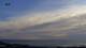 Gafanha da Nazaré 30.04.2025 19:16