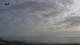 Gafanha da Nazaré 11.07.2025 19:16