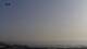 Gafanha da Nazaré 08.06.2025 19:16