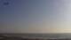 Gafanha da Nazaré 14.07.2025 19:16
