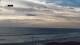 Praia de Mira 30.04.2025 19:18