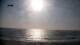 Praia de Mira 14.07.2025 19:18