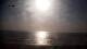Praia de Mira 03.07.2025 19:18