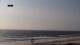 Praia de Mira 14.06.2025 19:18