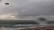 Praia de Mira 29.04.2025 19:18