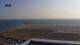 Figueira da Foz 14.06.2025 19:20