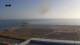 Figueira da Foz 09.07.2025 19:20