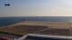 Figueira da Foz 09.07.2025 19:20