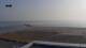 Figueira da Foz 08.06.2025 19:20