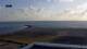 Figueira da Foz 10.05.2025 19:20