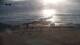 Aljezur 30.04.2025 19:21