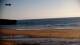 Aljezur 10.07.2025 19:21