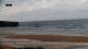 Aljezur 11.07.2025 19:21